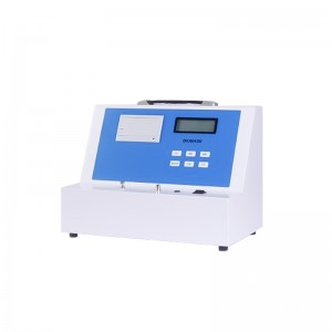     BK-Y6AGP Biobase