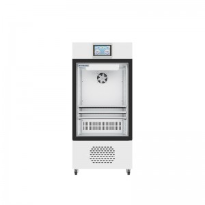   BJPX-Y100, BJPX-Y150, BJPX-Y200, BJPX-Y300 Biobase