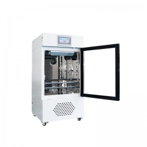  BJPX-Y100, BJPX-Y150, BJPX-Y200, BJPX-Y300 Biobase