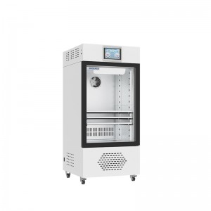   BJPX-Y100, BJPX-Y150, BJPX-Y200, BJPX-Y300 Biobase