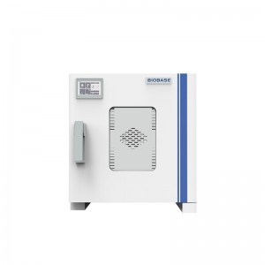        BJPX-H54BK(D/G), BJPX-H88BK(D/G), BJPX-H160BK(D/G), BJPX-H200BK(G), BJPX-H270BK(G) Biobase
