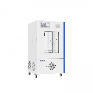  100 , 150 , 200 , 250  BJPX-B100, BJPX-B150, BJPX-B200, BJPX-B250 Biobase