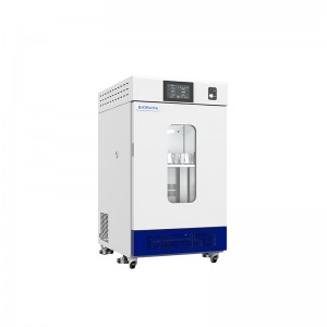      BJPX-SL10-L, BJPX-SL10, BJPX-SL20-L, BJPX-SL20 Biobase