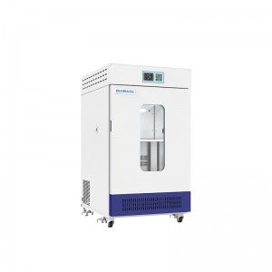      BJPX-SL10-L, BJPX-SL10, BJPX-SL20-L, BJPX-SL20 Biobase