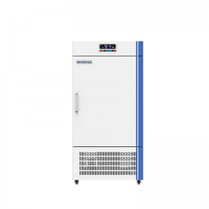    BJPX-L200BK, BJPX-L200BKII Biobase