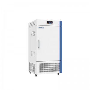    BJPX-L200BK, BJPX-L200BKII Biobase