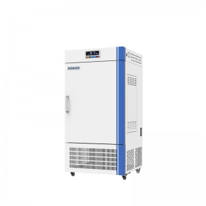    BJPX-L200BK, BJPX-L200BKII Biobase