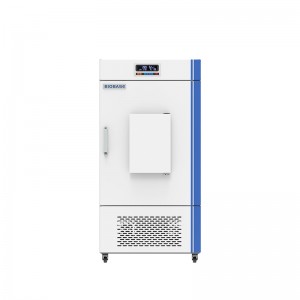    BJPX-L200BK, BJPX-L200BKII Biobase