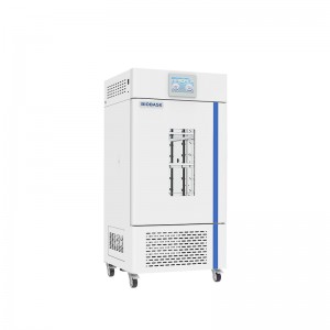   (BJPX-MP) BJPX-M100P, BJPX-M150P, BJPX-M200P, BJPX-M250P Biobase