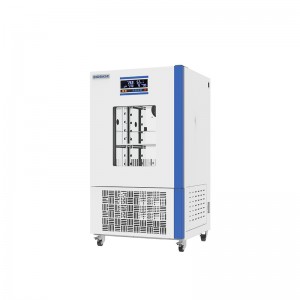   (BJPX-MB) BJPX-M100B, BJPX-M150B, BJPX-M200B, BJPX-M250B Biobase