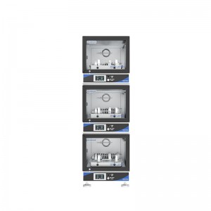      (BJPX-SDT) BJPX-SDT10, BJPX-SDT20 Biobase