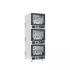      (BJPX-SDT) BJPX-SDT10, BJPX-SDT20 Biobase