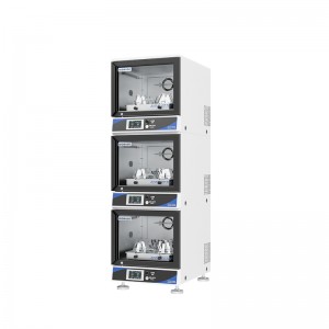      (BJPX-SDT) BJPX-SDT10, BJPX-SDT20 Biobase