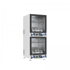      (BJPX-SDL) BJPX-SDL10, BJPX-SDL20 Biobase