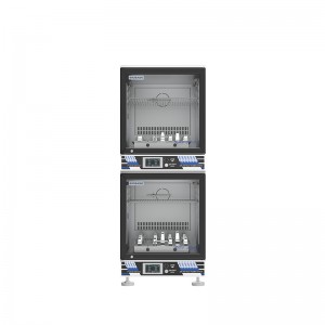      (BJPX-SDL) BJPX-SDL10, BJPX-SDL20 Biobase