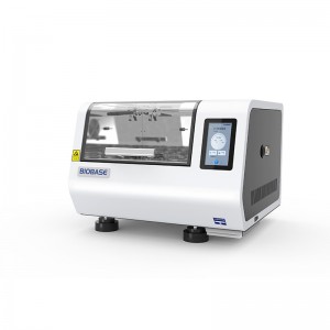      BJPX-ST68B, BJPX-ST80B Biobase