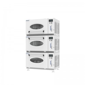       BJPX-SDW10, BJPX-SDW20, BJPX-SDW10-L, BJPX-SDW20-L Biobase