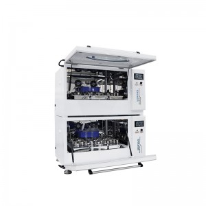       BJPX-SDW10, BJPX-SDW20, BJPX-SDW10-L, BJPX-SDW20-L Biobase