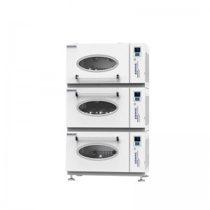      BJPX-SDW10, BJPX-SDW20, BJPX-SDW10-L, BJPX-SDW20-L Biobase