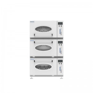       BJPX-SDW10, BJPX-SDW20, BJPX-SDW10-L, BJPX-SDW20-L Biobase