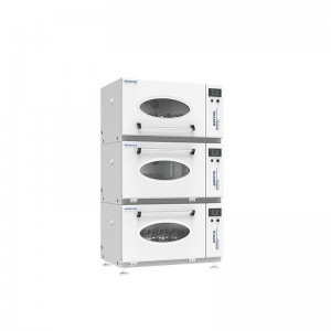       BJPX-SDW10, BJPX-SDW20, BJPX-SDW10-L, BJPX-SDW20-L Biobase