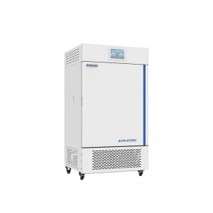      (BJPX-MT) BJPX-MT250 Biobase