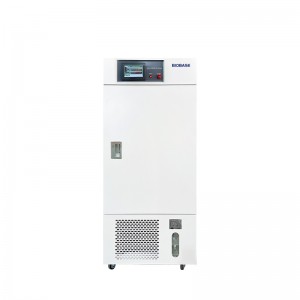      (BJPX-MSA) BJPX-MS120A, BJPX-MS288A, BJPX-MS500A Biobase