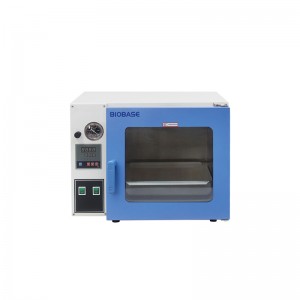    BOV-V/VL Biobase