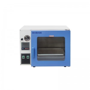    BOV-V/VL Biobase