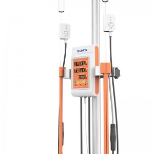      BK-TW110 BK-TW210 Biobase