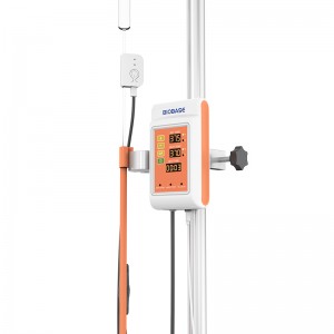      BK-TW110 BK-TW210 Biobase