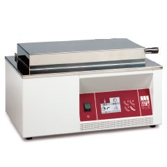   GFL 1103, 16  1103