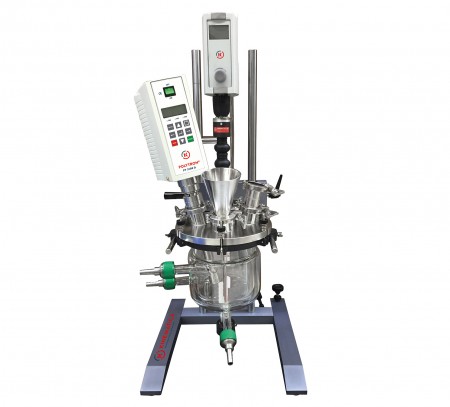   RT 2, kinematica RT 2