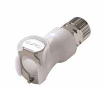    ,  PLC, , Colder Products Company 