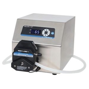   Masterflex 77916-42 L/S         Easy-Load II   ,    ,  6  600  /  77916-42