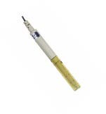     Eutech, Thermo Scientific 
