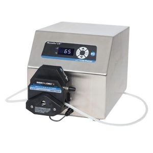   Masterflex 77916-45 L/S         Easy-Load II   ,    ,  6  600  /  77916-45