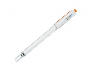   DJS-10VTC Inesa Scientific
