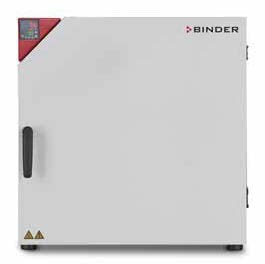      FD-S 115 Solid.Line   , BINDER 
