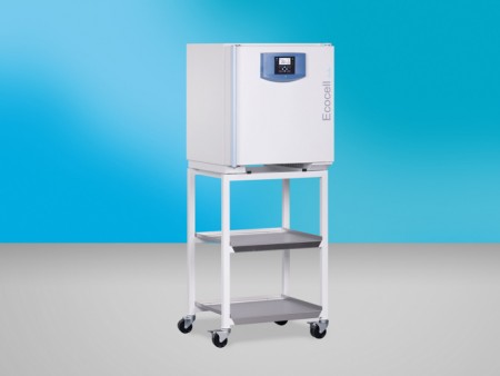      Ecocell 55 - ECO line, BMT Ecocell 55 ECO