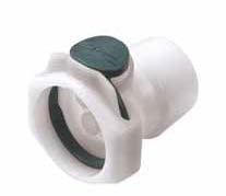   ,  Sixtube , , Colder Products Company 