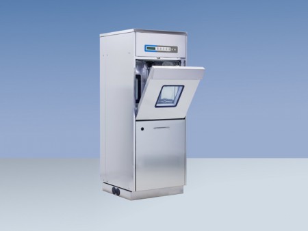 M-  UNICLEAN SL M 9, BMT UNICLEAN SL M 9