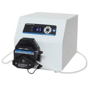   Masterflex 77916-50 L/S         Easy-Load II   ,     ,  6  600  /  77916-50
