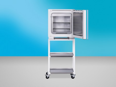      Ecocell 55 - ECO line, BMT Ecocell 55 ECO