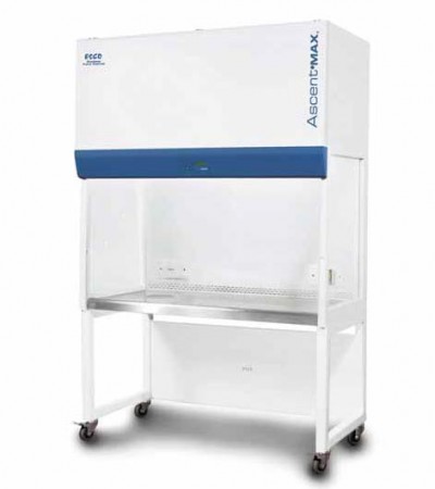   ,  Ascent Max, ESCO 