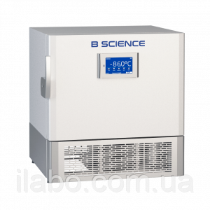   B-ULT100, BScience B-ULT100