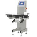    XE3 Mettler Toledo 2