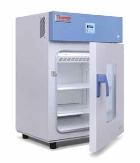    RI-150/RI-250, Thermo Scientific 