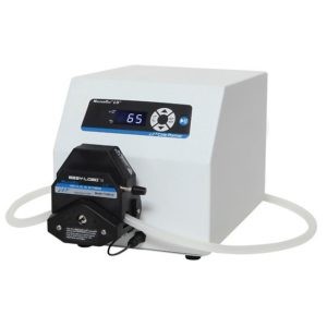   Masterflex 77916-52 L / S         Easy-Load II   ,     ,  6  600  /  77916-52