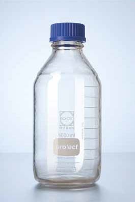   Protect DURAN,   , DWK Life Sciences 